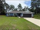 12 OAK TRL, OCALA, FL - MLS# OM728912
