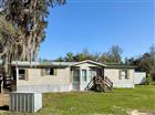 15275 NE 238TH ST, FORT MC COY, FL - MLS# OM728918