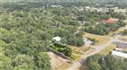 OM728922 - 2107 NE 8TH RD, OCALA, FL 34470