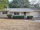 OM728926 - 14560 SW 35TH TERRACE RD, OCALA, FL 34473