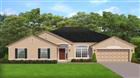 3121 SW 170TH PL, OCALA, FL - MLS# OM728936