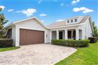 4958 NW 35TH LANE RD, OCALA, FL - MLS# OM728940