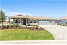 OM728943 - 10261 SW 82ND PLACE RD, OCALA, FL 34481