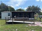 OM728944 - 10138 E BASS CIR, INVERNESS, FL 34450