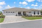 OM728948 - 10233 SW 82ND PLACE RD, OCALA, FL 34481