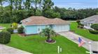 OM728950 - 7221 SW 115TH PL, OCALA, FL 34476