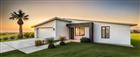 OM728951 - 8252 SW 129TH ST, OCALA, FL 34473
