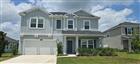 3980 NE 34TH AVE, OCALA, FL - MLS# OM728955