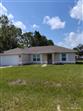 22 PECAN PASS RUN, OCALA, FL - MLS# OM728956