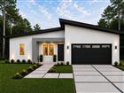 OM728957 - 8182 SW 128TH PL, OCALA, FL 34473