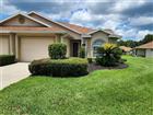 2301 SE 19TH CIR, OCALA, FL - MLS# OM728959