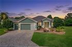 OM728973 - 9563 SW 71ST LOOP, OCALA, FL 34481