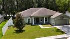 OM728976 - 3114 NE 24TH PL, OCALA, FL 34470