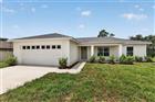 OM728977 - 153 OAK CIR, OCALA, FL 34472