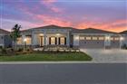 OM728980 - 10247 SW 82ND PLACE RD, OCALA, FL 34481