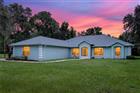 OM728990 - 10976 SW 139TH CT, DUNNELLON, FL 34432