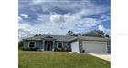 5637 ABELMAN RD, NORTH PORT, FL - MLS# OM729004