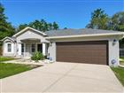 12805 SW 64TH LN, OCALA, FL - MLS# OM729013