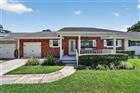 OM729018 - 8674 SW 96TH ST #D, OCALA, FL 34481