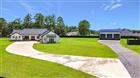 7525 NE 58TH AVE, ANTHONY, FL - MLS# OM729024