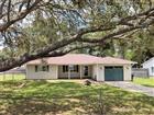 20167 SW 81ST ST, DUNNELLON, FL - MLS# OM729032
