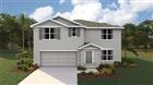 OM729035 - 8914 SW 46TH AVE, OCALA, FL 34476
