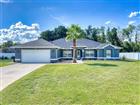 OM729036 - 9584 SW 42ND CT, OCALA, FL 34476