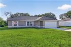 13881 SW 33RD TER, OCALA, FL - MLS# OM729037