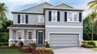 OM729038 - 4217 SW 52ND LANE RD, OCALA, FL 34474