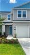 OM729039 - 4967 SW 83RD PL, OCALA, FL 34476