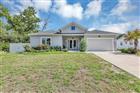 OM729042 - 4501 SW 145TH PLACE RD, OCALA, FL 34473