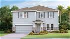 OM729043 - 4225 SW 52ND LANE RD, OCALA, FL 34474