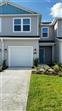 OM729045 - 4965 SW 83RD PL, OCALA, FL 34476