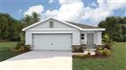 6848 SW 45TH AVE, OCALA, FL - MLS# OM729049
