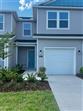 OM729055 - 4955 SW 83RD PL, OCALA, FL 34476