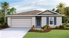 OM729062 - 9715 N MITCHELLE DR, DUNNELLON, FL 34434