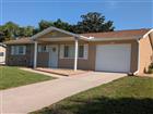 8483 SW 106TH PL, OCALA, FL - MLS# OM729064