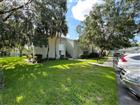 OM729065 - 586 BAHIA CIR #B, OCALA, FL 34472