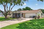 OM729066 - 10821 SW 62ND AVE, OCALA, FL 34476