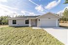OM729068 - 1870 SW OBEE RIDGE RD, DUNNELLON, FL 34431