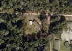 OM729073 - 4650 SW 36 ST, OCALA, FL 34474