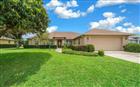 OM729074 - 4853 NW 32ND ST, OCALA, FL 34482