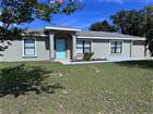 OM729075 - 15144 SW 27TH CT CT, OCALA, FL 34473