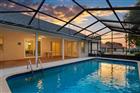 978 W COLBERT CT, BEVERLY HILLS, FL - MLS# OM729076