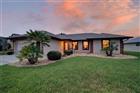 OM729079 - 12220 SE 172ND LN, SUMMERFIELD, FL 34491