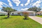 OM729081 - 10237 SW 63RD AVE, OCALA, FL 34476