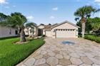 OM729082 - 1092 SW 159TH ST, OCALA, FL 34473