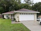 OM729084 - 731 SE 30TH AVE, OCALA, FL 34471