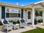 OM729091 - 17587 SE 106TH AVE, SUMMERFIELD, FL 34491
