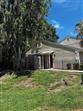 OM729092 - 1701 SE 24TH RD #201, OCALA, FL 34471